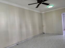 Blk 206 Tampines Street 21 (Tampines), HDB 3 Rooms #538047601